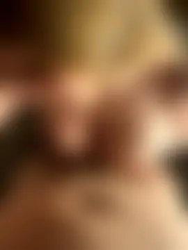 _Loveee_57's Live Sex Cam Show