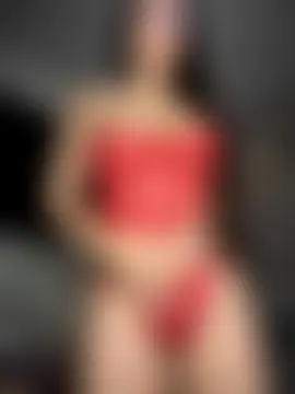 licky_lu's Webcam Show