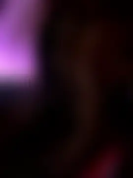 BigFineSelena's Live Sex Cam Show