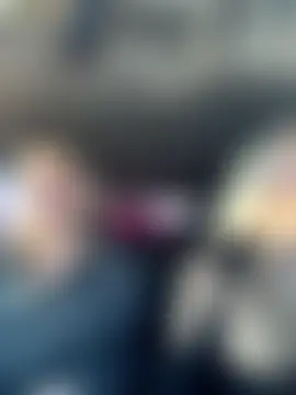 MerlinDave's Webcam Show