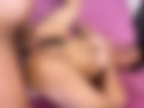 1ammyryan's Webcam Show