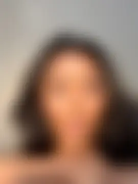 thai-dreamgirl's Live Sex Cam Show