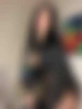 Lora_Amuso's Live Sex Cam Show