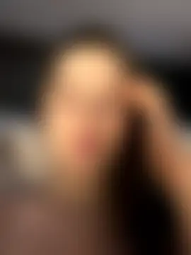 HornyGirlH's Webcam Show