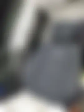 SheIsSomething's Webcam Show