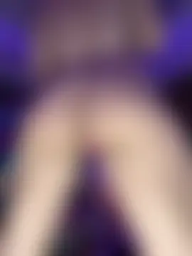 Cutiepiespanks' Webcam Show