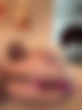 rileylovesyou's Webcam Show