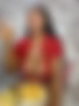 Mia_sweet80's Webcam Show