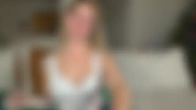 boomboomr00m's Webcam Show