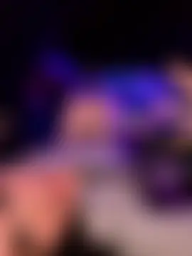 BlaizeyBBy's Webcam Show