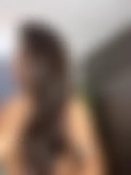 OneInAMillionXXX's Webcam Show