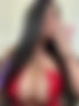 Almmaxxxx's Webcam Show