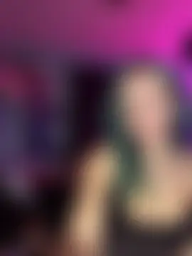 clarasosaa's Webcam Show