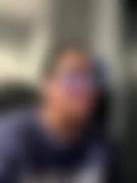 Goddessxxrosexx's Webcam Show