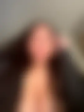 BustiBunny69's Webcam Show