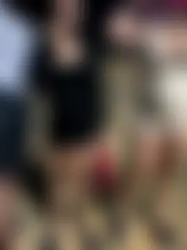 royalgirls_x's Webcam Show