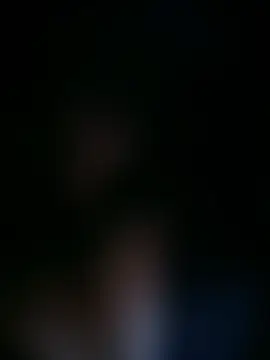 Saorii_kiido's Webcam Show