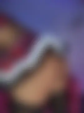 Helen_Vidall's Webcam Show