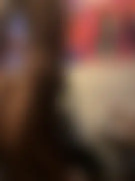 MrHank202's Webcam Show