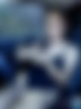 nam_tootsis' Webcam Show