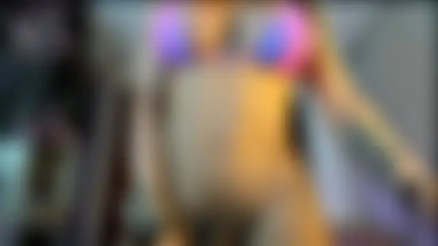 REAL_SCARLETBRIGHT's Webcam Show