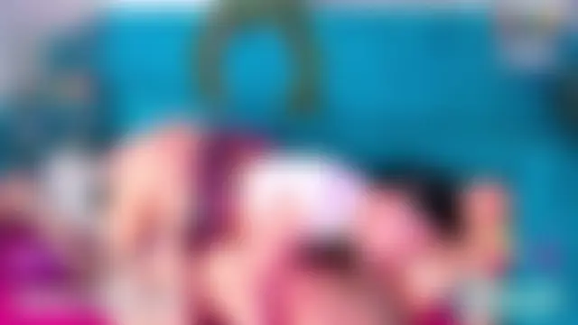 Camerun_Niaza's Webcam Show