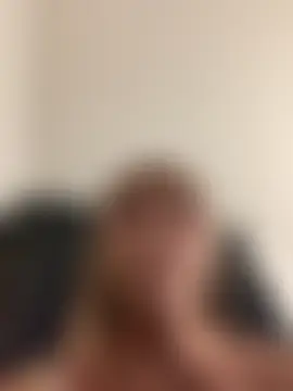 Flora_Minx's Webcam Show