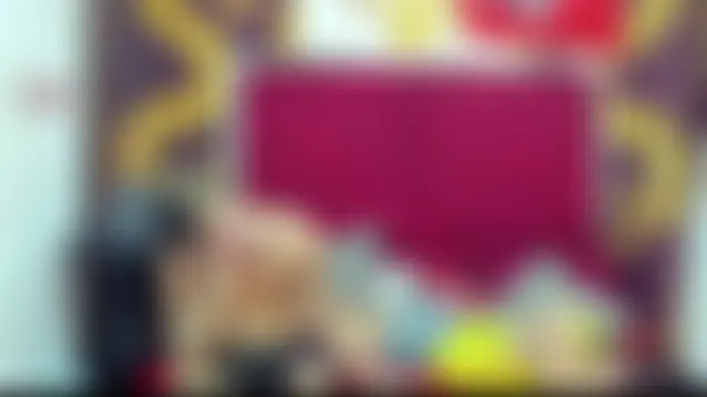 Pride_couple's Webcam Show