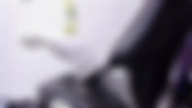 soffycarter1's Webcam Show