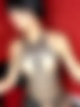 _Kylei_7's Webcam Show