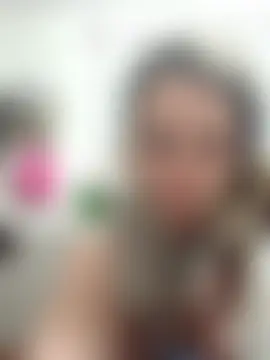 thecouplessecret's Webcam Show