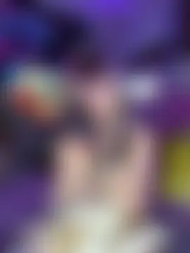 Cutiepiespanks' Webcam Show