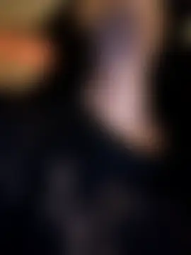 BustyVampyre's Webcam Show