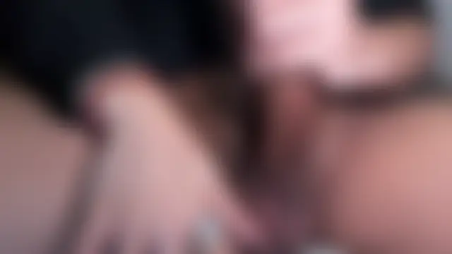 tsjaden777's Webcam Show