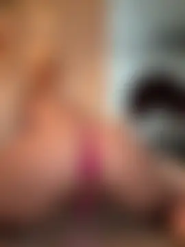 rileylovesyou's Webcam Show