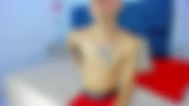 Youngs_Wild's Live Sex Cam Show