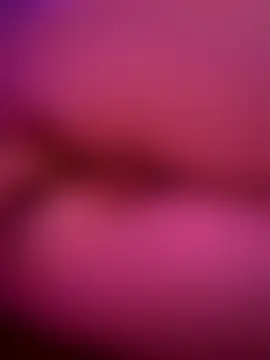 tameinterval29's Webcam Show