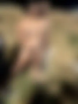 royalgirls_x's Webcam Show