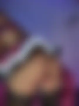 Helen_Vidall's Webcam Show