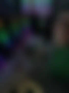 fatfabulous1981's Live Sex Cam Show