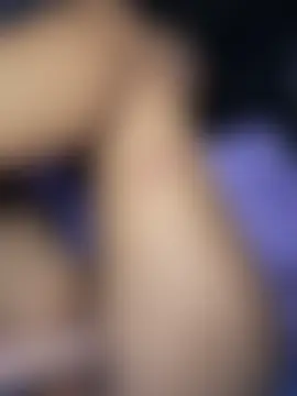 Bonnie_willliams19's Webcam Show