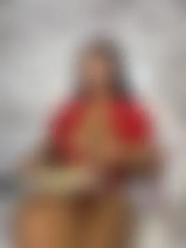 Mia_sweet80's Webcam Show