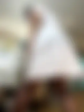 Clinic_Sexy's Webcam Show