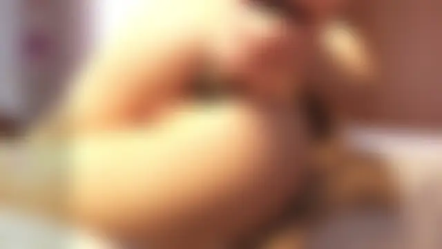 melissalem1's Live Sex Cam Show