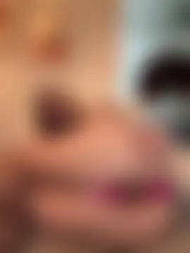 rileylovesyou's Webcam Show