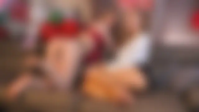 MarisLopaz's Live Sex Cam Show