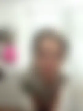 thecouplessecret's Webcam Show