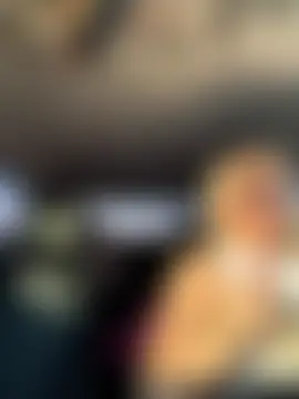 MerlinDave's Live Sex Cam Show