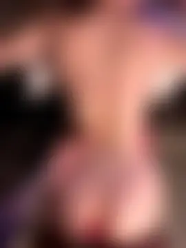 kevin_hotgirls' Live Sex Cam Show