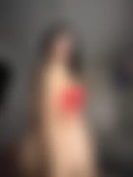 licky_lu's Webcam Show